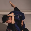 성암헬스 이미지