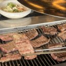 본수원갈비 - 과천시 향나무로 5 | 본수원갈비