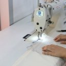 반려동물패션디자이너첫걸음 | 펫패션학원 실패 없이 선택하고 제대로 배우는 방법