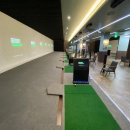 길골프 아카데미 이미지