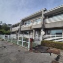 주식회사더원경매부동산중개법인 | Camp Humphreys - River vally rent