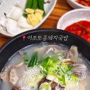 합성동256 이미지