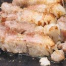 김해시 구산동 한라비발디 입구 ∼   구산동 김해공설운동자 앞 | 삼계동맛집 화돈화우 고기집 김해 모임장소 추천