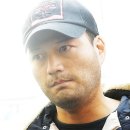 김성민모텔 이미지