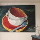 마샬미장원 이미지