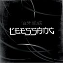 THE 리쌍 이미지