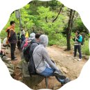 제2불암산악회 | 2.위례산악회 둘레길 여행 동호회 아차산 산행 후기