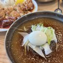 송주불냉면 약대점 이미지