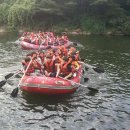 다송초등학교 이미지