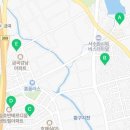 경기도 수원시 권선구 금호로 213 이미지
