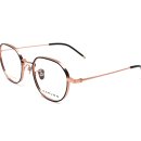 루나안경 이미지