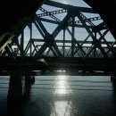 나홀로여행 프롤로그 / 김제: 오느른 오피스를 향해