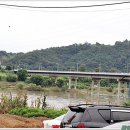 자연산다슬기탕전문 이미지