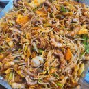 묵동-003 이미지