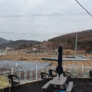 소소한우다락말 이미지