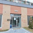 힐데스하임공인중개사사무소 이미지