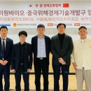 유한회사 모다 네이버블로그