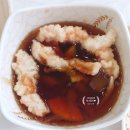 목나루반점