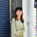 렌즈미 제기역점