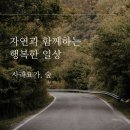 요가숲 - 제주시 고마로 88 | 요가숲
