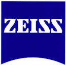 한빛자이스 이미지