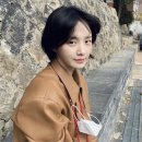 헤어임펙트 이미지