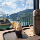 라끄뷰1 이미지