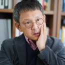 경희과학 이미지