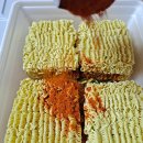 GS25 편의점 신상 점보도시락 맛 솔직 후기