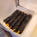 선비꼬마김밥지묘점 이미지