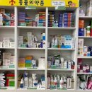 지인동물약품 네이버블로그