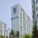 도봉로5길-1 이미지