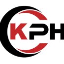 골프존파크 계산인천점 이미지