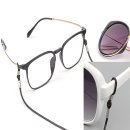 테라안경 이미지