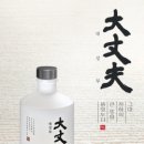 증류 이미지