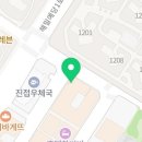 드림팩토리치과의원 이미지