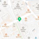 88플러스내과산부인과의원 이미지