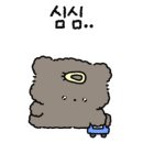 고양누리길 9코스 고봉누리길 이미지