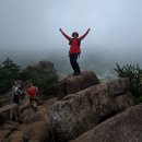 황매산기적길 이미지