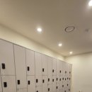 빌리브짐 이미지