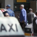 고령택시(명) 이미지