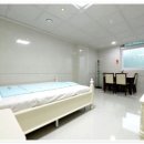 포천파크호텔 이미지