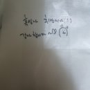 디저트공장 138 이미지