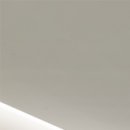 성북본튼튼의원 이미지