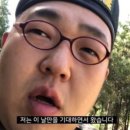 클럽보홀호핑 이미지