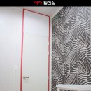 동림빌딩 이미지