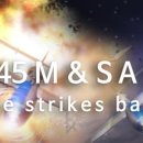 (주)엔토리 이미지