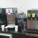 스마트PC ZONE 이미지