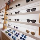 리파인드 안경원 | 제주안경점 제주시안경추천 지니스안경 일도인제사거리점