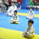 MTA 하늘태권도 이미지